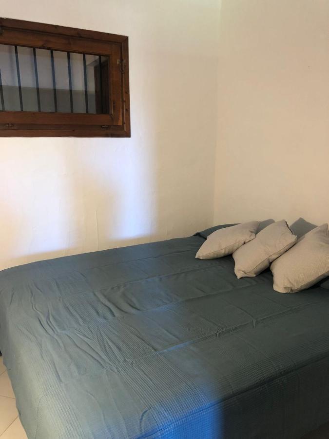 Aldiola Porto Rotondo公寓 外观 照片